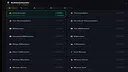KI Lab — Neural Pipeline Simulator Screenshot 0