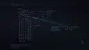 KI Lab — Neural Pipeline Simulator Screenshot 6