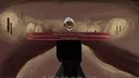 Tears of Sulfuria Screenshot 4