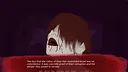 Tears of Sulfuria Screenshot 1