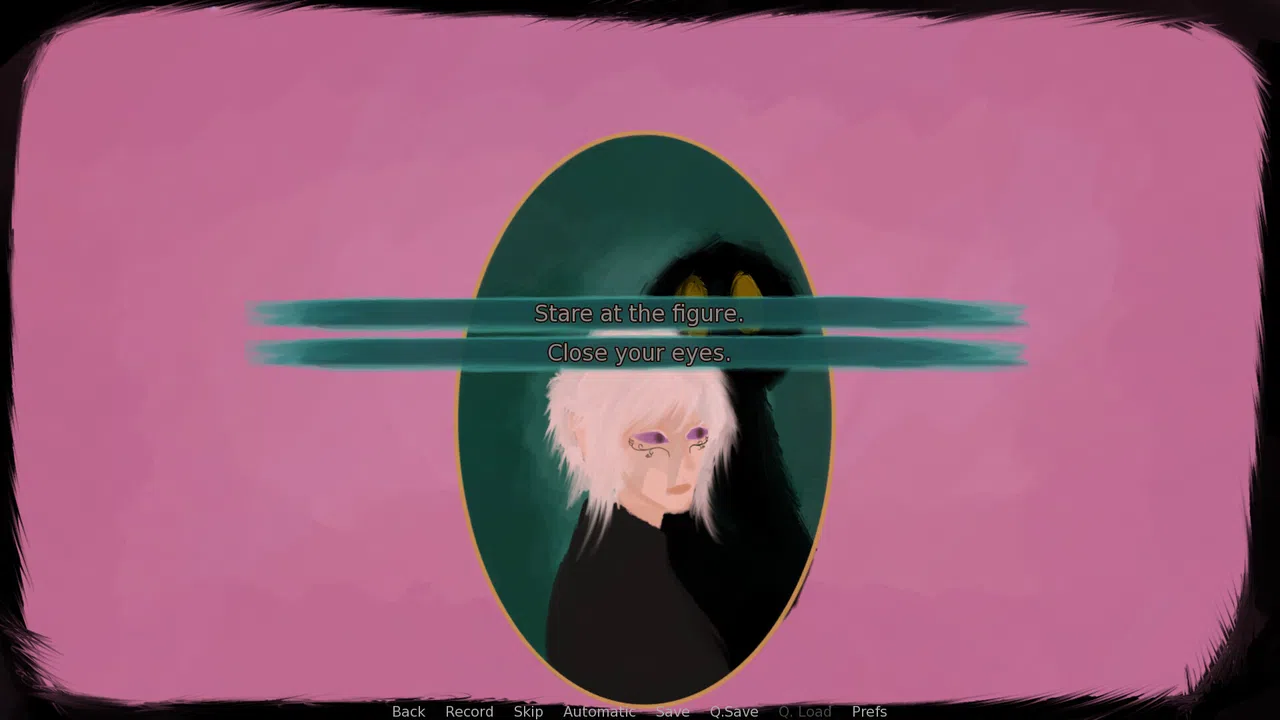 Tears of Sulfuria Screenshot 0