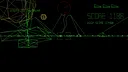 Sunfall '80 Screenshot 4
