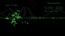 Sunfall '80 Screenshot 1