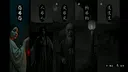 论道聊斋 Demo Screenshot 7