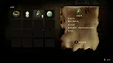 论道聊斋 Demo Screenshot 3