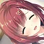 拜托了！老师 icon