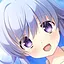 这波青梅竹马在大气层 icon