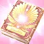 完结撒花！ icon