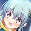 兄弟，你好香 icon