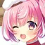 纯爱战神应声倒地 icon