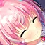 傲娇永远不退环境！ icon
