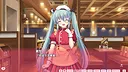 我家恋天使太废柴鸟真～可怕 Screenshot 2