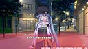 我家恋天使太废柴鸟真～可怕 Screenshot 4