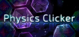 Physics Clicker