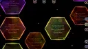 Physics Clicker Screenshot 1