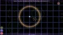 Physics Clicker Screenshot 5