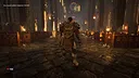 OESM - Sacred Story Screenshot 9
