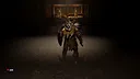 OESM - Sacred Story Screenshot 17