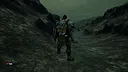 OESM - Sacred Story Screenshot 13