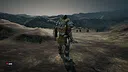 OESM - Sacred Story Screenshot 11