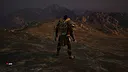 OESM - Sacred Story Screenshot 6