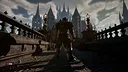 OESM - Sacred Story Screenshot 14