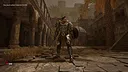 OESM - Sacred Story Screenshot 2