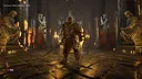 OESM - Sacred Story Screenshot 10