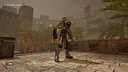 OESM - Sacred Story Screenshot 3