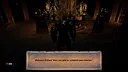 OESM - Sacred Story Screenshot 16