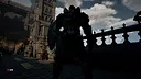 OESM - Sacred Story Screenshot 15