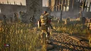OESM - Sacred Story Screenshot 7