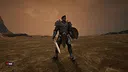 OESM - Sacred Story Screenshot 5