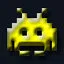 Indie Supporter icon