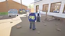 Town of Hopkinton Screenshot 13