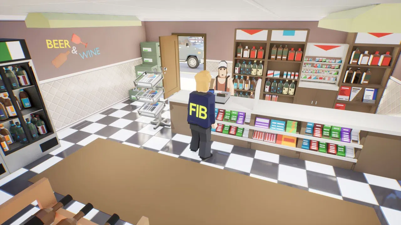 Town of Hopkinton Screenshot 16