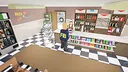 Town of Hopkinton Screenshot 16
