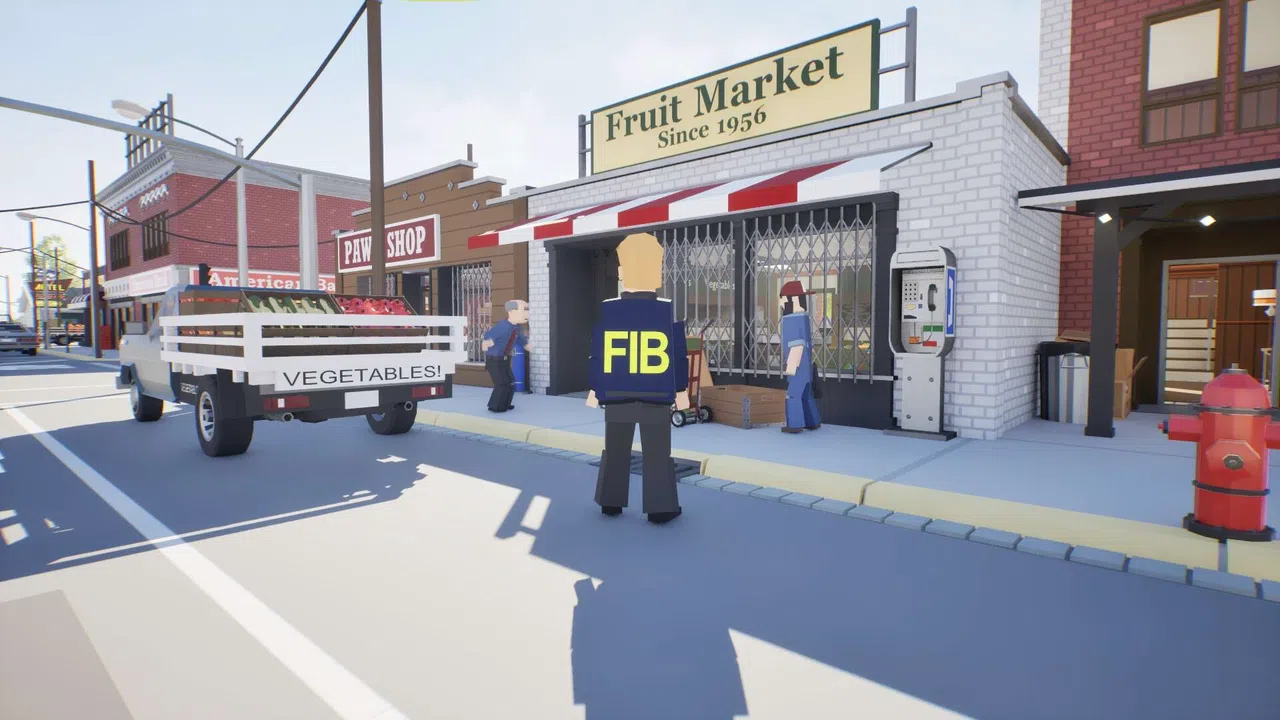 Town of Hopkinton Screenshot 2