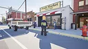 Town of Hopkinton Screenshot 2