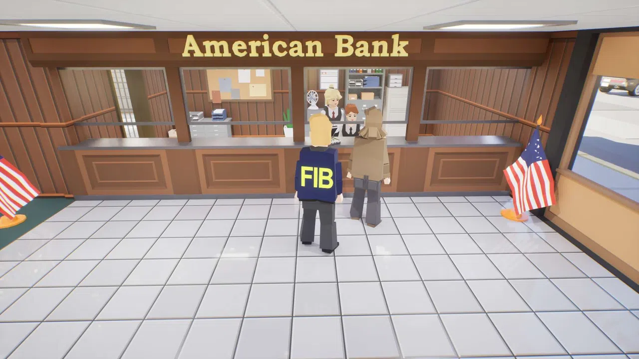 Town of Hopkinton Screenshot 5