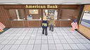 Town of Hopkinton Screenshot 5