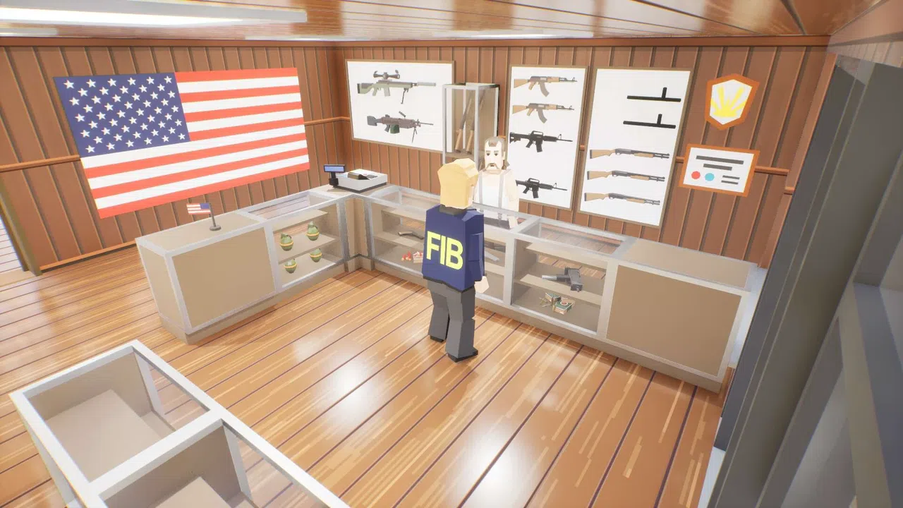 Town of Hopkinton Screenshot 15