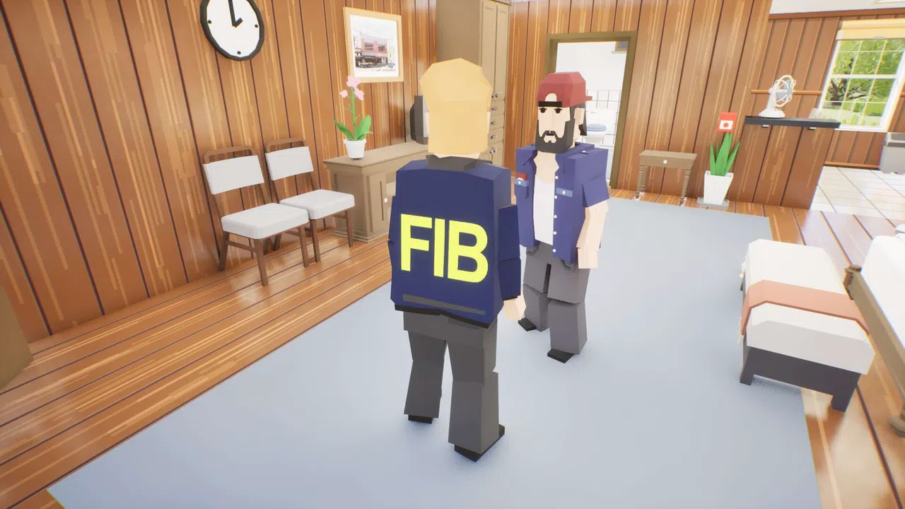 Town of Hopkinton Screenshot 8