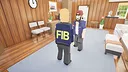 Town of Hopkinton Screenshot 8