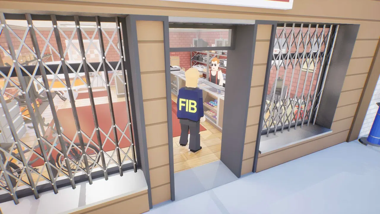 Town of Hopkinton Screenshot 17