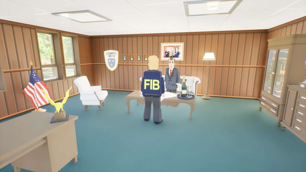 Town of Hopkinton Screenshot 11