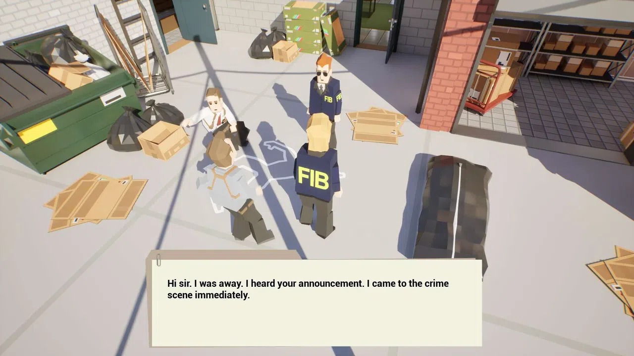 Town of Hopkinton Screenshot 1