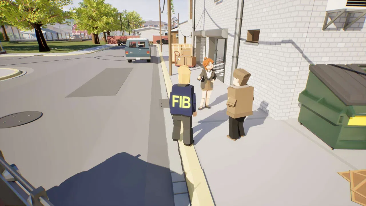 Town of Hopkinton Screenshot 3
