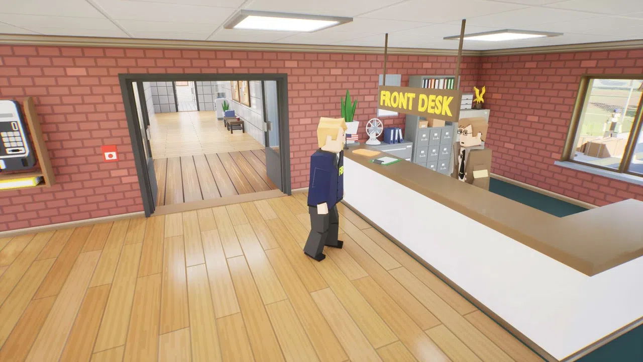 Town of Hopkinton Screenshot 9