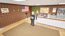 Town of Hopkinton Screenshot 14